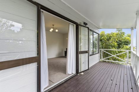 Photo of property in 23 Crail Court, Totara Heights, Auckland, 2105