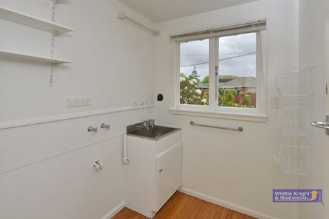 Photo of property in 3 Braithwaite Street, Ilam, Christchurch, 8041