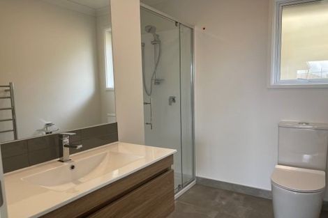 Photo of property in 44 Sharman Place, Pyes Pa, Tauranga, 3112