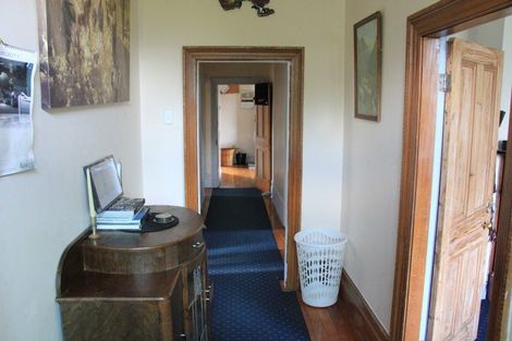 Photo of property in 31 Cornwall Street, Mossburn, 9792