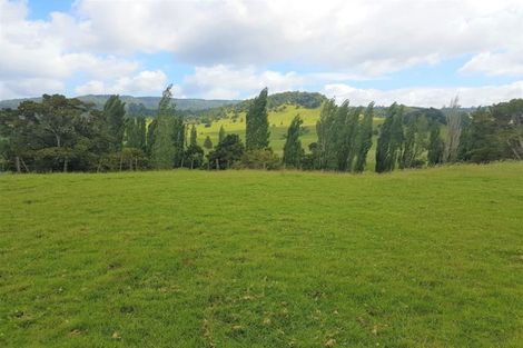 Photo of property in 75 Pukepoto Road, Kaitaia, 0410