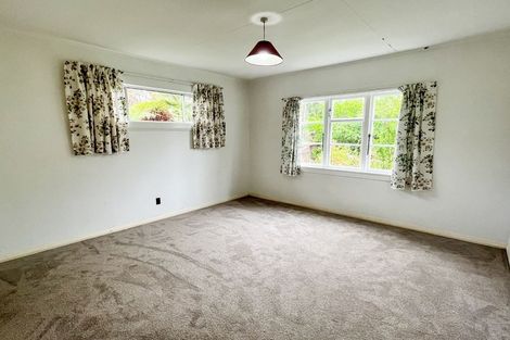 Photo of property in 38 Otara Street, Ilam, Christchurch, 8053