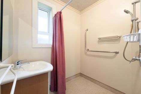 Photo of property in 3 Paisley Court, Kew, Invercargill, 9812