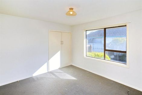 Photo of property in 183 Shortland Street, Aranui, Christchurch, 8061