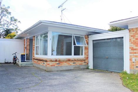 Photo of property in 3/21 Thornton Road, Milford, Auckland, 0620