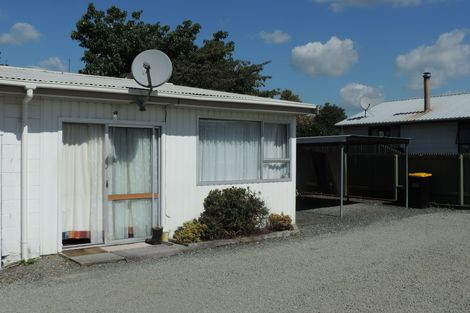 Photo of property in 19c Mangawhero Road, Matamata, 3400