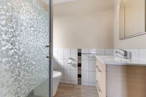 Photo of property in 86 Karamea Street, Whalers Gate, New Plymouth, 4310