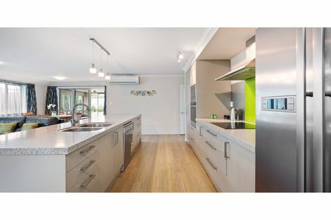 Photo of property in 23 Deloraine Street, Somerfield, Christchurch, 8024