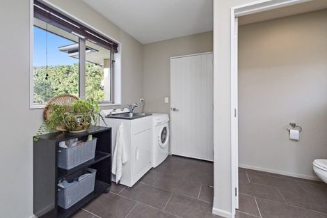 Photo of property in 2/1135 Goulds Road, Rolleston, 7614