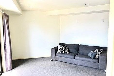 Photo of property in 2a Eden Terrace, Kaitaia, 0410