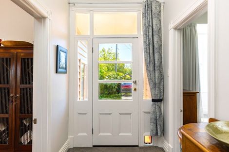 Photo of property in 4 Nosworthy Street, Blenheim, 7201