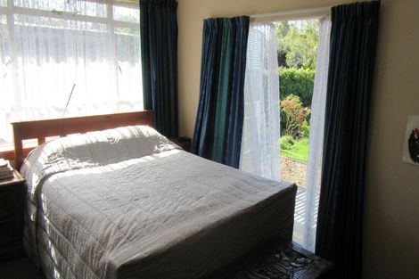 Photo of property in 196 Queen Street, Waimate, 7924