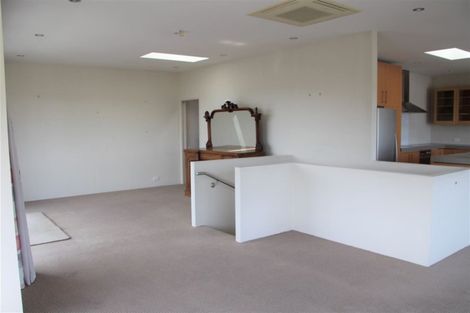 Photo of property in 10 Bayview Place, Timaru, 7910