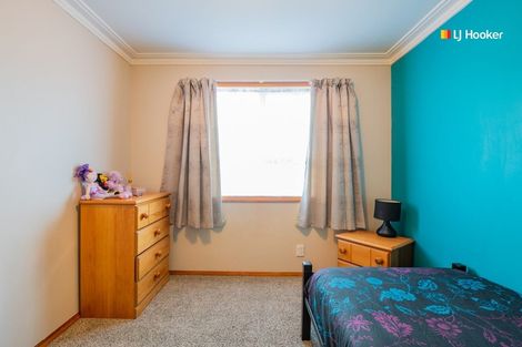 Photo of property in 13 Will Street, Green Island, Dunedin, 9018