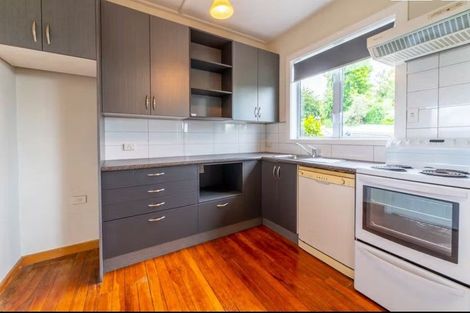 Photo of property in 37 Park Lane, Highfield, Timaru, 7910