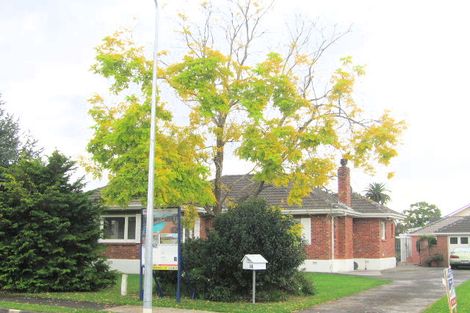 Photo of property in 14 Glen Avenue, Papatoetoe, Auckland, 2025