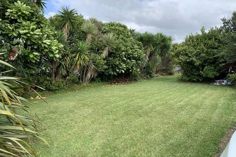 Photo of property in 5 Halyard Way, Mangawhai, 0505