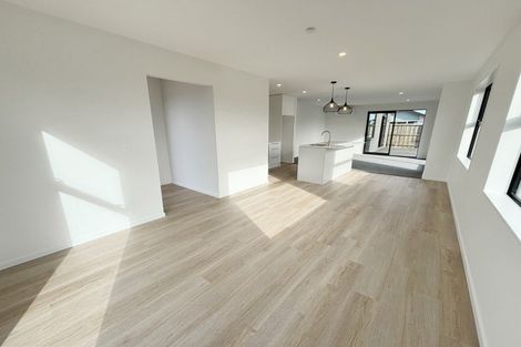 Photo of property in 14 Accadia Drive, Rolleston, 7614