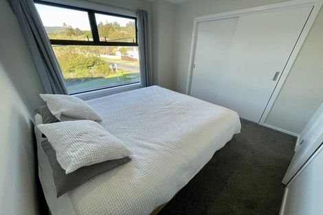 Photo of property in 24 Reading Street, Wainuiomata, Lower Hutt, 5014