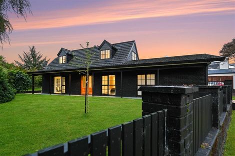 Photo of property in 106 Delamare Road, Pukete, Hamilton, 3200