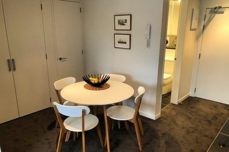 Photo of property in The Quay, 4/332a1 Lambton Quay, Wellington Central, Wellington, 6011