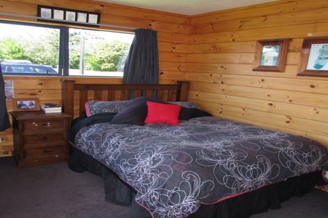 Photo of property in 32 Packers Quay, Blaketown, Greymouth, 7805