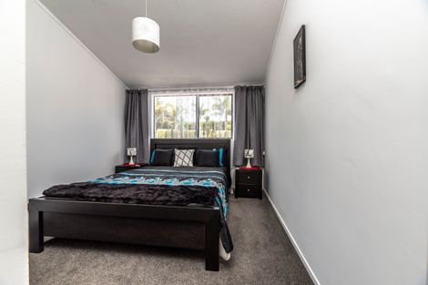 Photo of property in 38 Riddell Road, Kerikeri, 0230