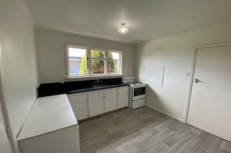 Photo of property in 50 Rountree Street, Upper Riccarton, Christchurch, 8041