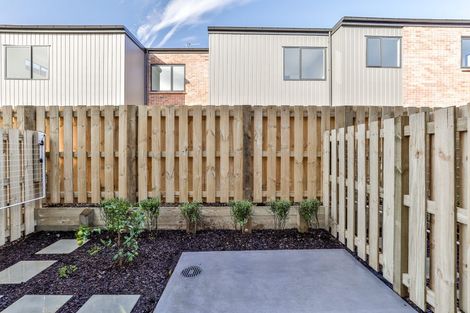 Photo of property in 63 Mangahoe Road, Mount Wellington, Auckland, 1062