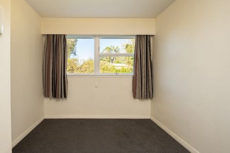 Photo of property in 55 Nelson Street, Mayfield, Blenheim, 7201