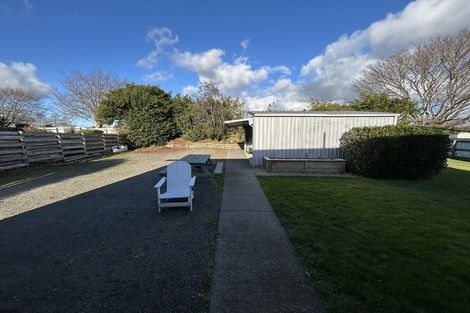 Photo of property in 17 Baillie Crescent, Carterton, 5713