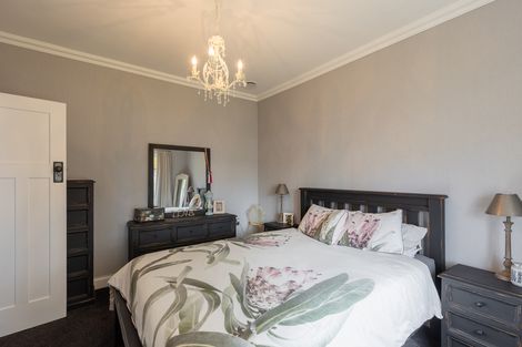 Photo of property in 23 Mere Mere Avenue, Palmerston North, 4414