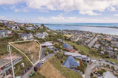 Photo of property in 29 Challenger Lane, Redcliffs, Christchurch, 8081