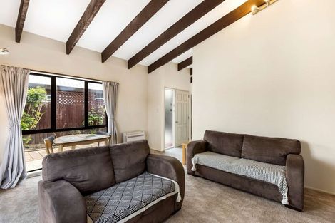 Photo of property in 1/32 Patterson Terrace, Halswell, Christchurch, 8025