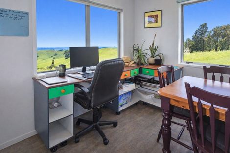 Photo of property in 222 Strange Road, Komata, Paeroa, 3674