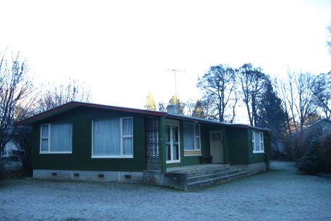 Photo of property in 24 Nairn Street, Arrowtown, 9302