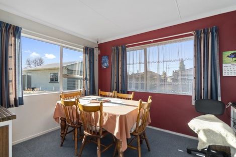 Photo of property in 156 Queen Victoria Street, Motueka, 7120