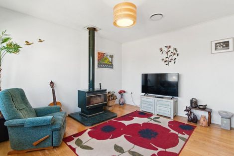Photo of property in 35b Campbell Road, Mount Maunganui, 3116
