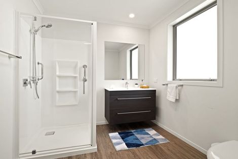 Photo of property in 2d Bruce Street, Mosgiel, 9024