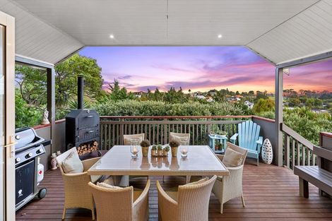 Photo of property in 446 Riddell Road, Glendowie, Auckland, 1071