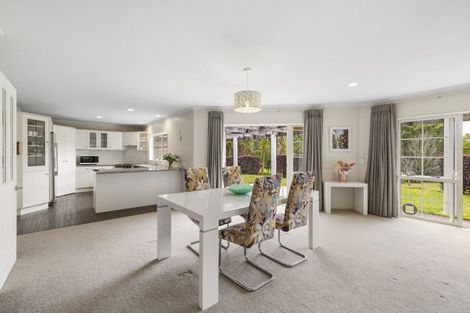Photo of property in 947 Omanawa Road, Omanawa, Tauranga, 3171