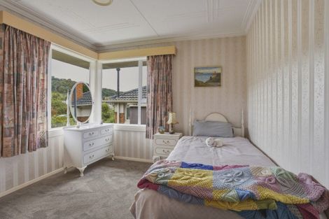 Photo of property in 504 South Road, Calton Hill, Dunedin, 9012