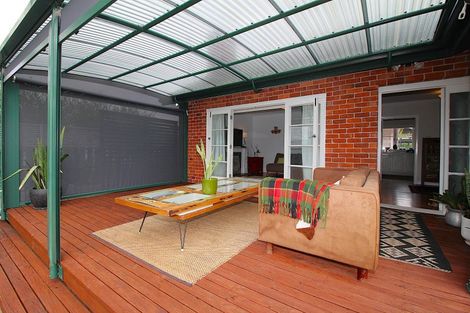 Photo of property in 44 Stanhope Road, Mount Wellington, Auckland, 1051