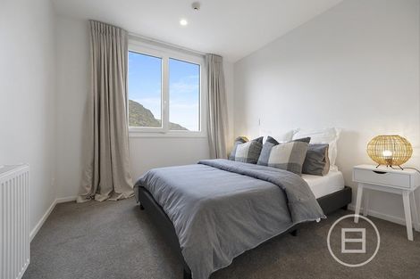 Photo of property in 2/28 Bullendale Drive, Arthurs Point, Queenstown, 9371
