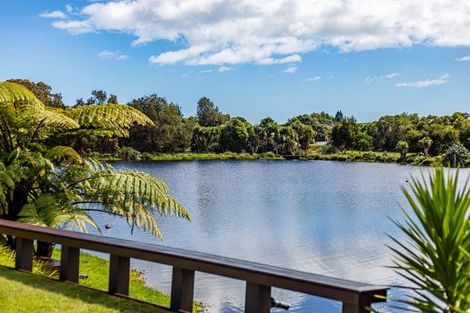 Photo of property in 3 Mcgregor Place, Paraparaumu, 5032