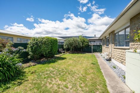 Photo of property in 4/193 Songer Street, Stoke, Nelson, 7011