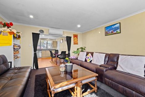 Photo of property in 55 Middle Road, Allenton, Ashburton, 7700