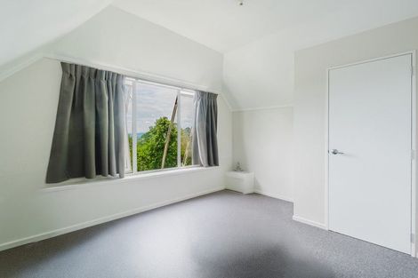 Photo of property in 17 Joshua Lane, Hamilton East, Hamilton, 3216