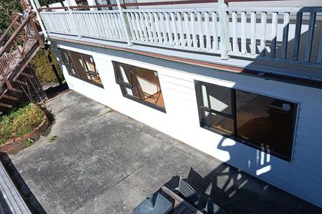 Photo of property in 111 Walton Road, Wilton, Wellington, 6012