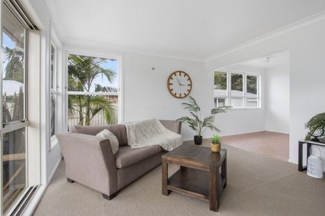 Photo of property in 10c Gledstane Road, Katikati, 3129